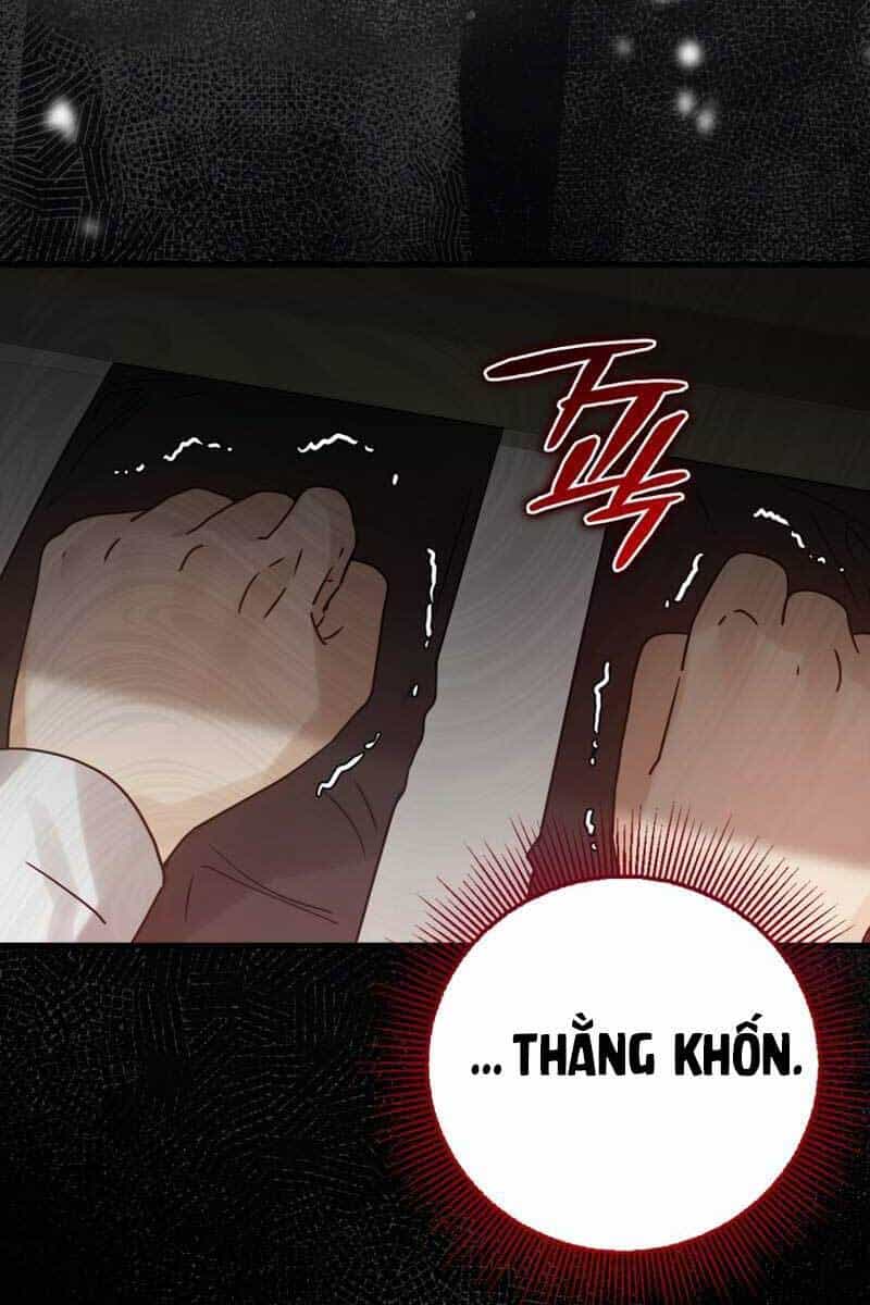 Học Viện Của Con Trai Quỷ Vương - Chương 3 - ảnh 75