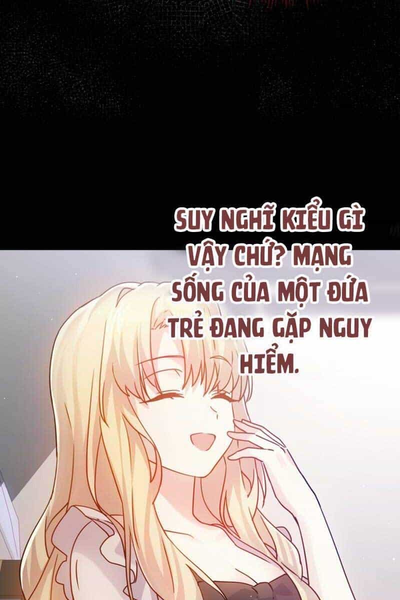 Học Viện Của Con Trai Quỷ Vương - Chương 3 - ảnh 76