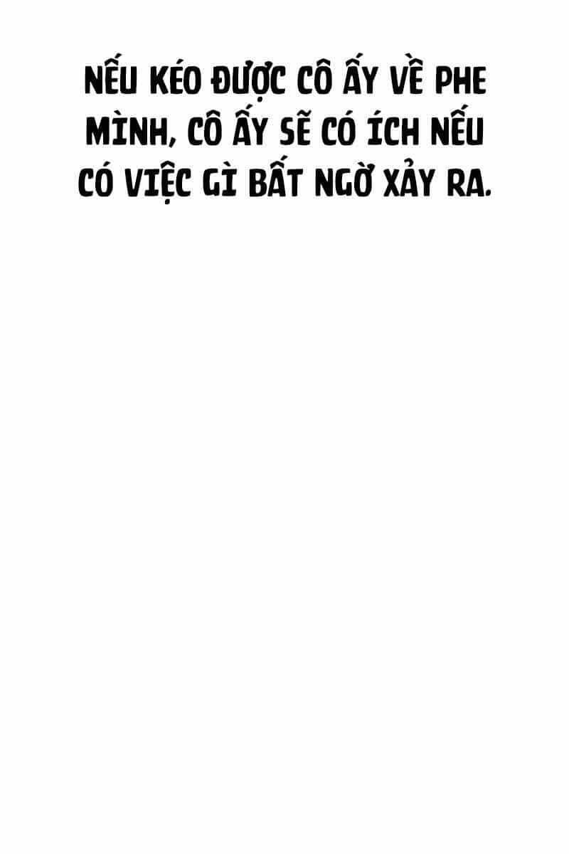 Học Viện Của Con Trai Quỷ Vương - Chương 3 - ảnh 80