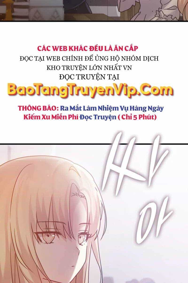 Học Viện Của Con Trai Quỷ Vương - Chương 3 - ảnh 91