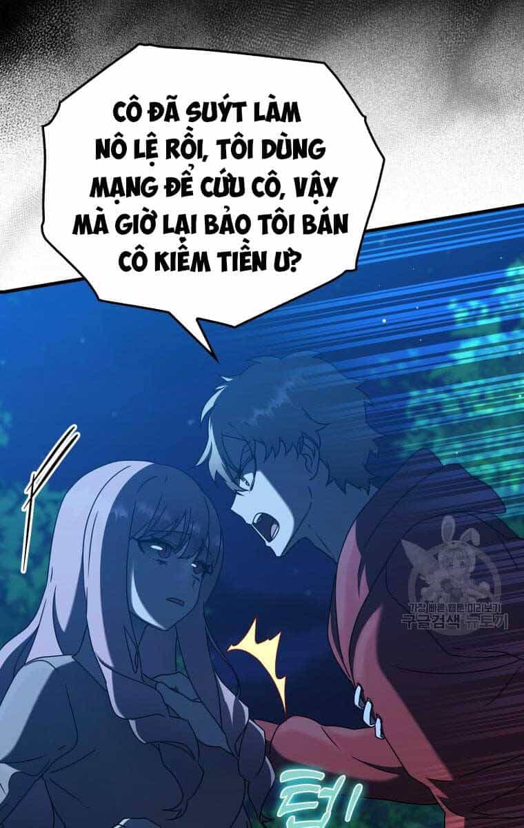 Học Viện Của Con Trai Quỷ Vương - Chương 39 - ảnh 10