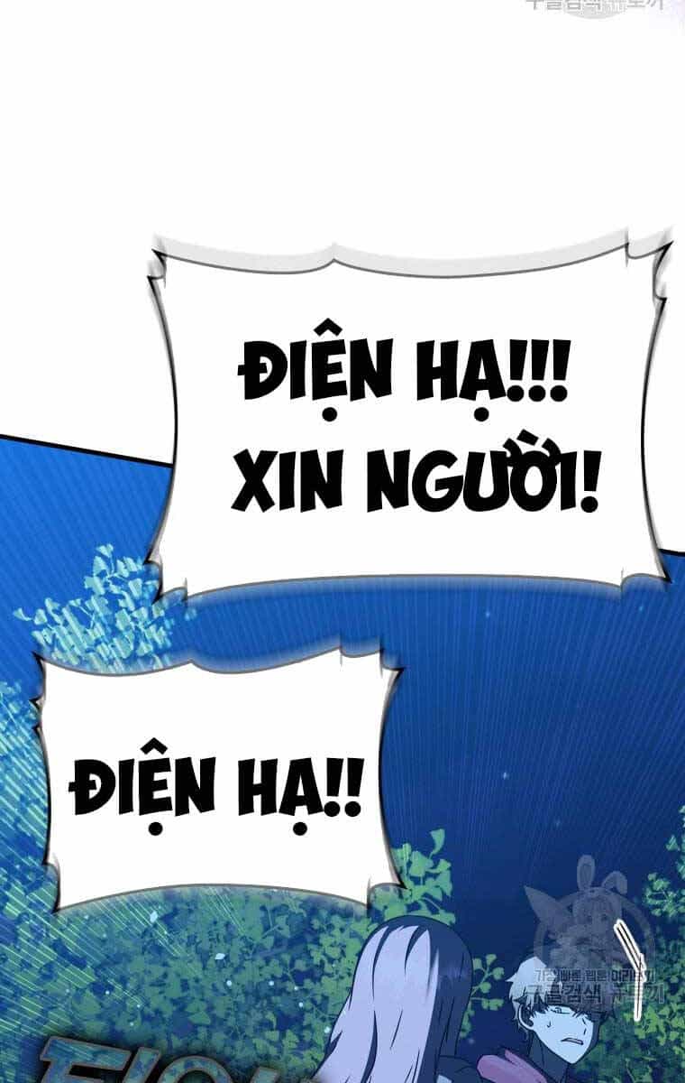 Học Viện Của Con Trai Quỷ Vương - Chương 39 - ảnh 19