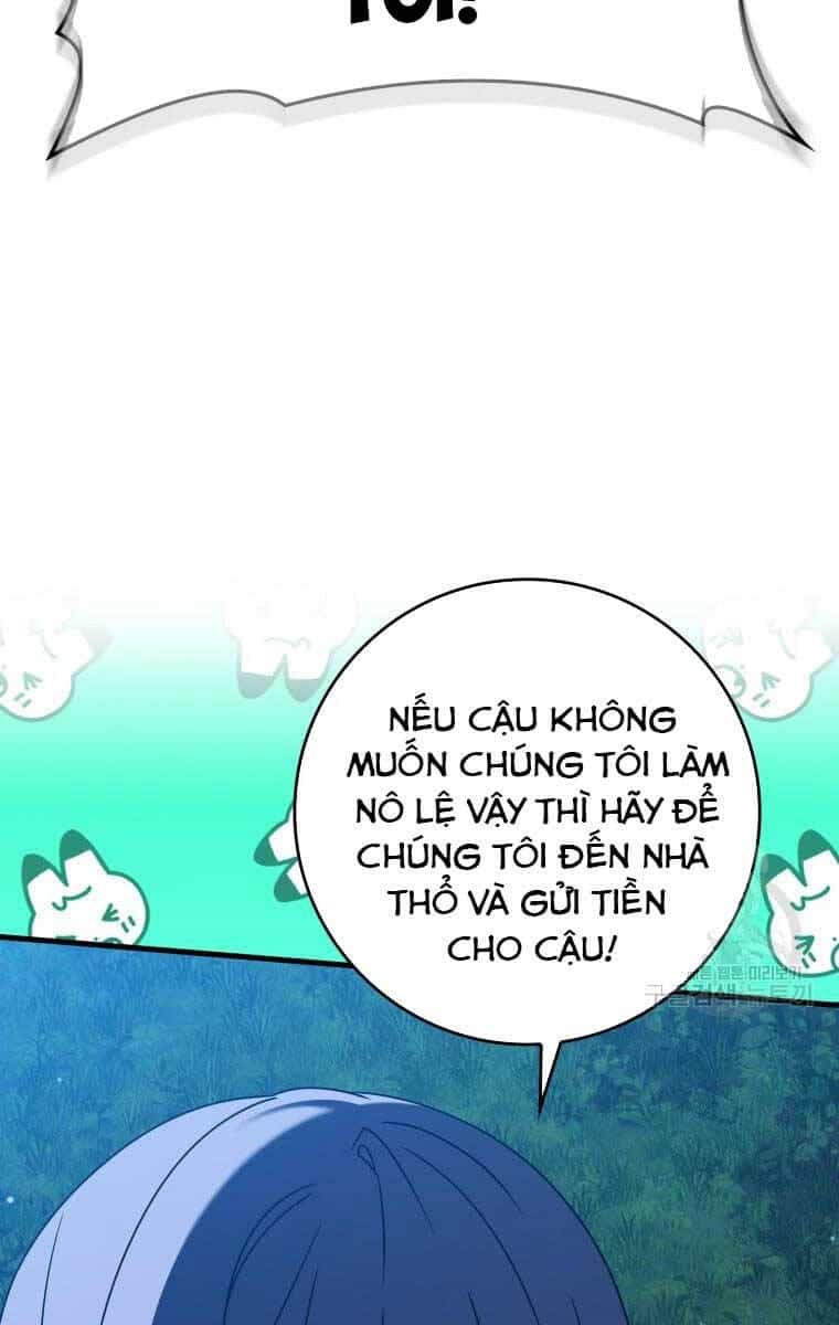 Học Viện Của Con Trai Quỷ Vương - Chương 39 - ảnh 21