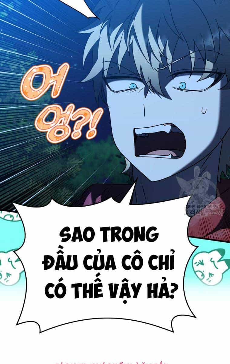 Học Viện Của Con Trai Quỷ Vương - Chương 39 - ảnh 23