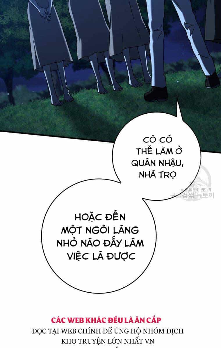 Học Viện Của Con Trai Quỷ Vương - Chương 39 - ảnh 32
