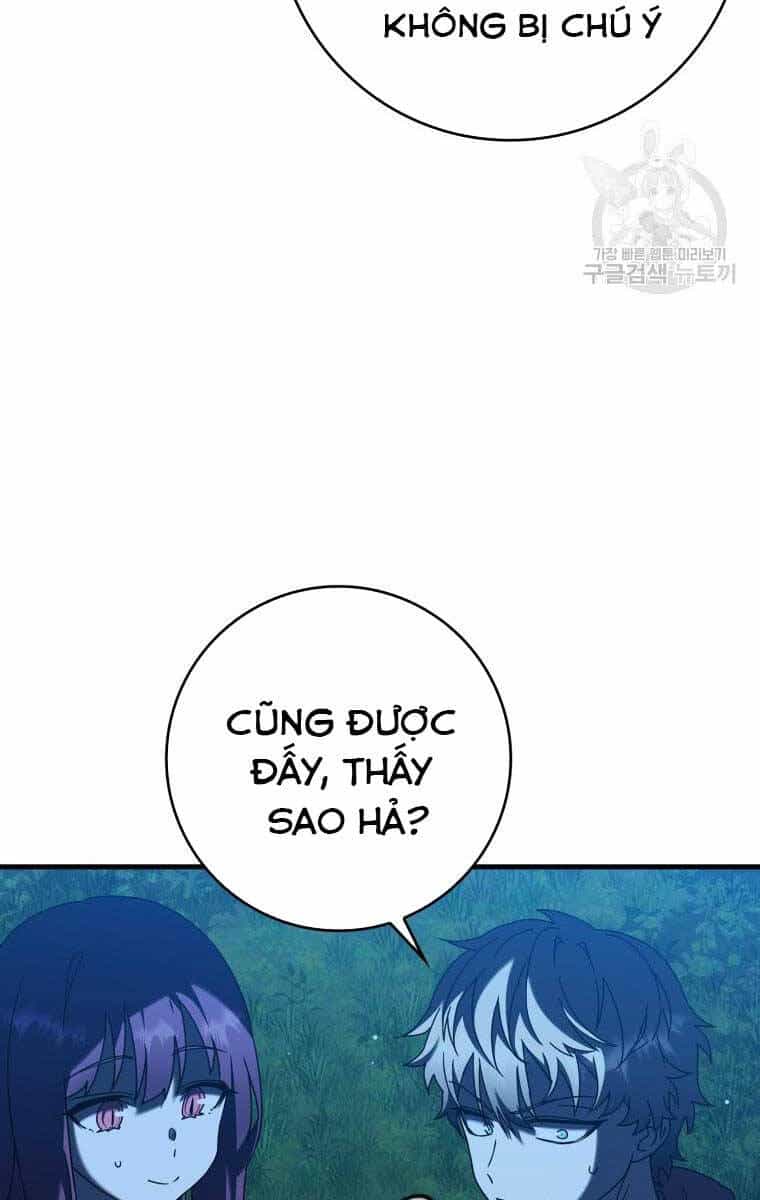 Học Viện Của Con Trai Quỷ Vương - Chương 39 - ảnh 36