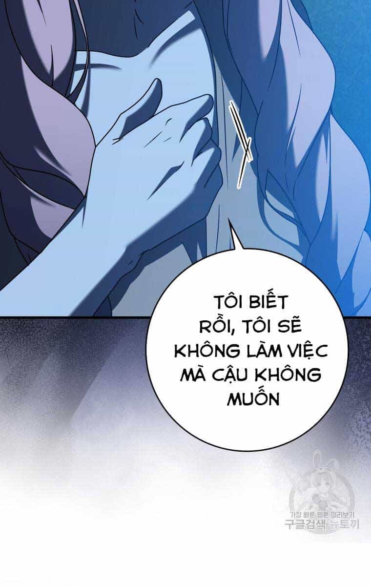 Học Viện Của Con Trai Quỷ Vương - Chương 39 - ảnh 39