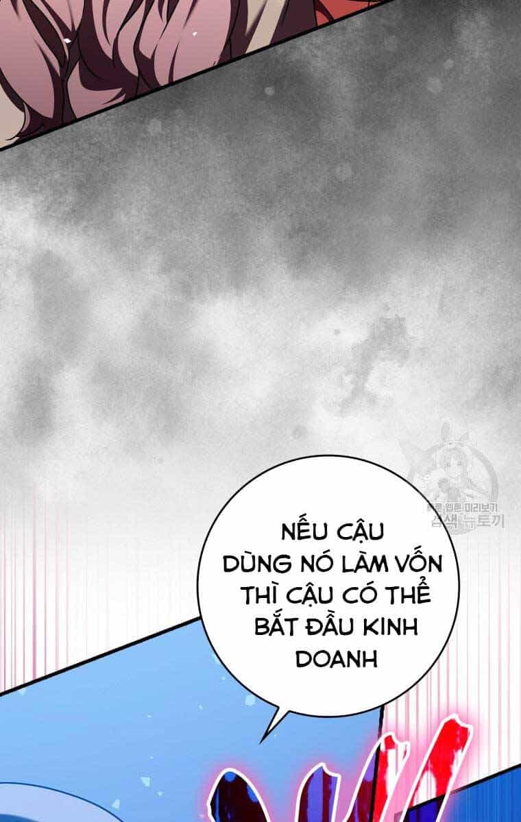Học Viện Của Con Trai Quỷ Vương - Chương 39 - ảnh 4