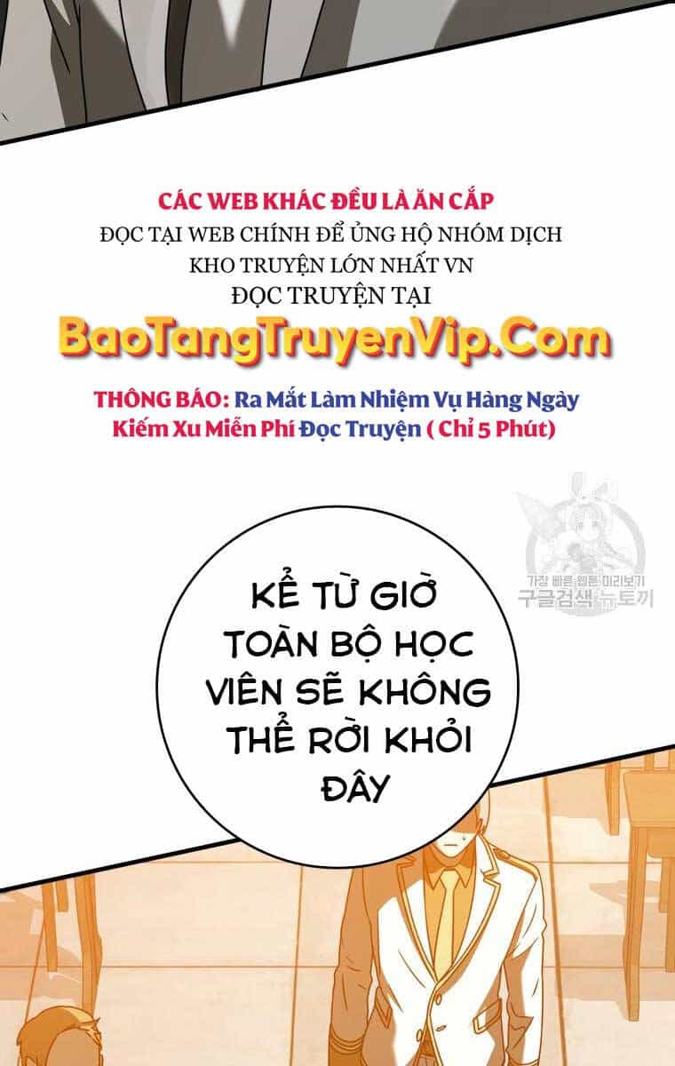 Học Viện Của Con Trai Quỷ Vương - Chương 39 - ảnh 52