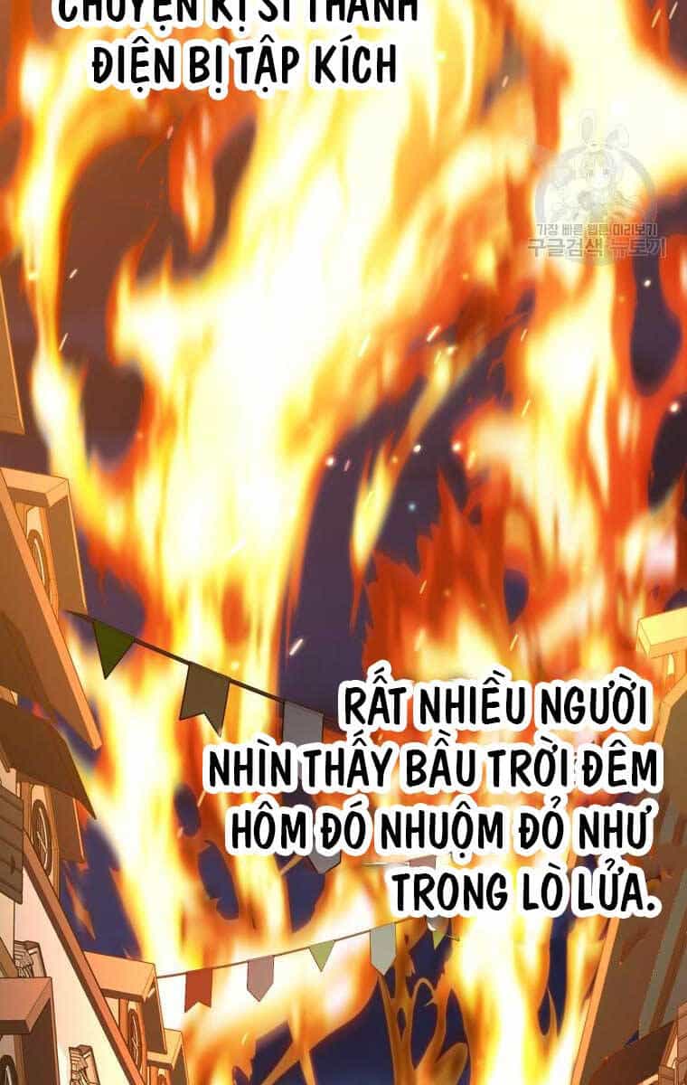Học Viện Của Con Trai Quỷ Vương - Chương 39 - ảnh 56