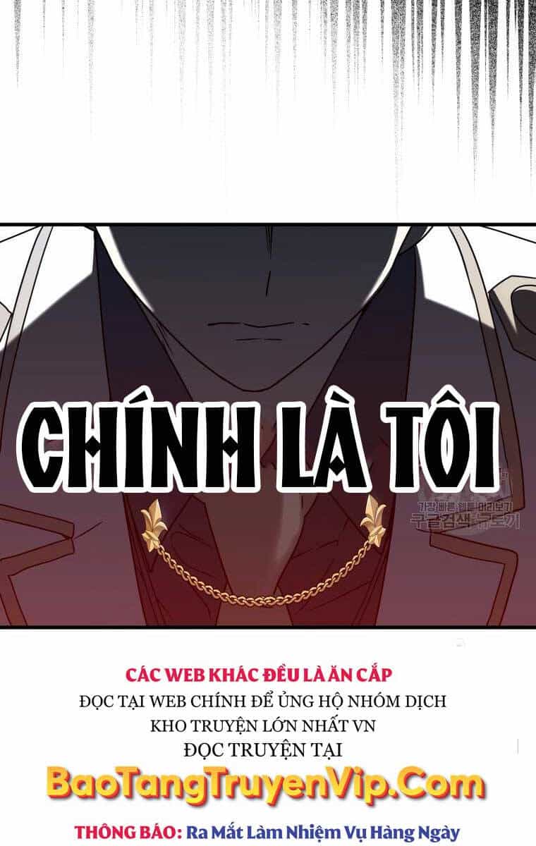 Học Viện Của Con Trai Quỷ Vương - Chương 39 - ảnh 67