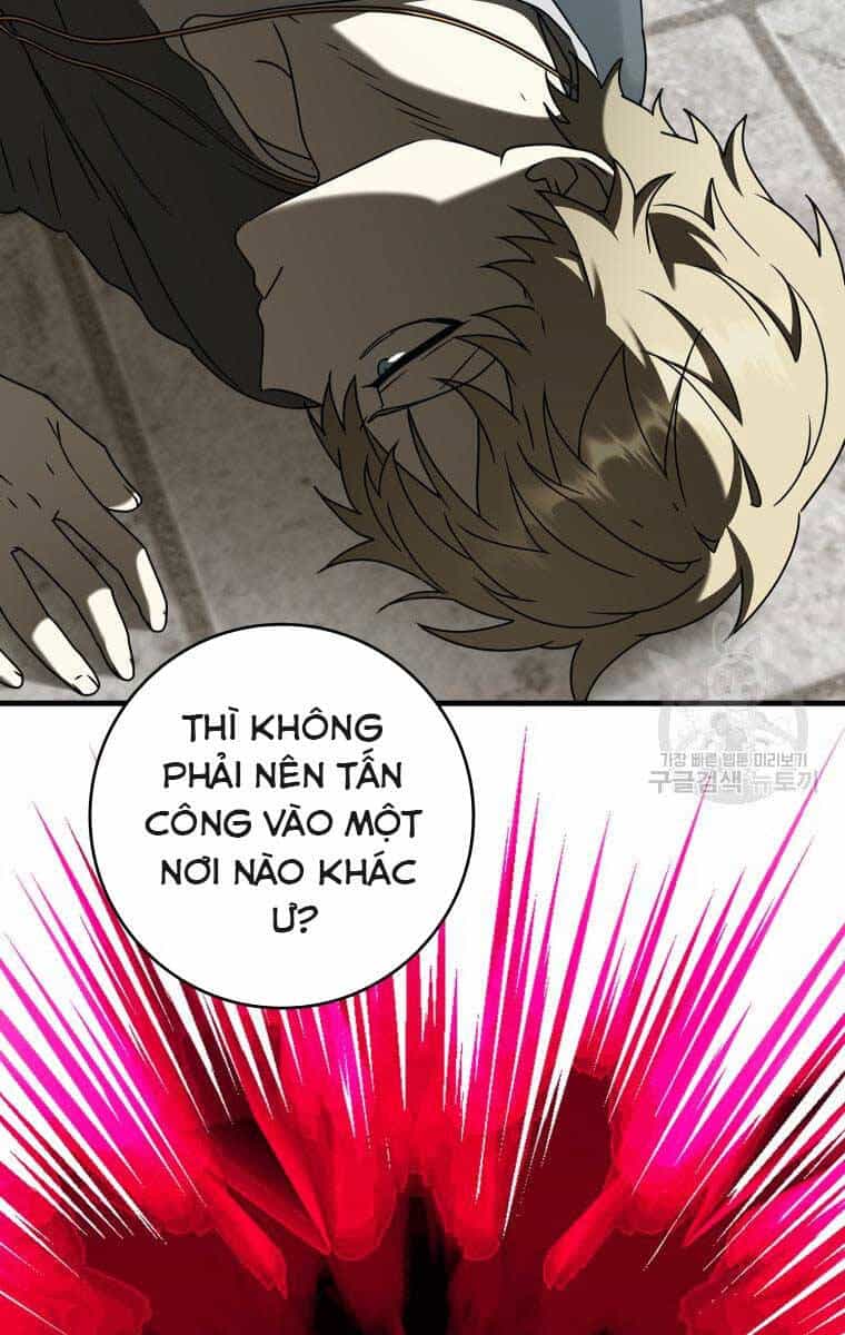 Học Viện Của Con Trai Quỷ Vương - Chương 39 - ảnh 83