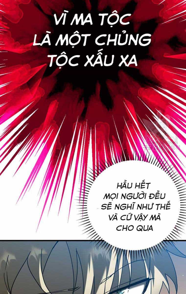 Học Viện Của Con Trai Quỷ Vương - Chương 39 - ảnh 84