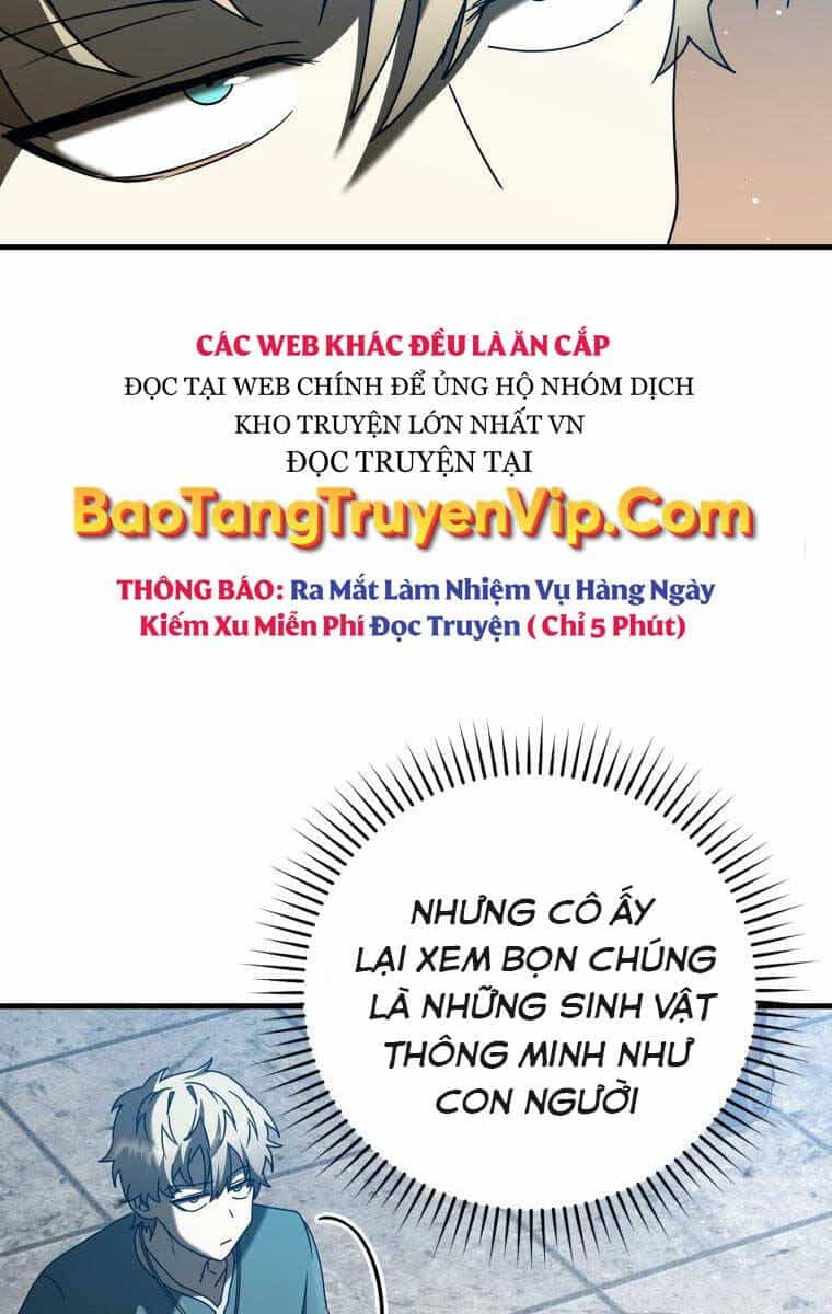 Học Viện Của Con Trai Quỷ Vương - Chương 39 - ảnh 85
