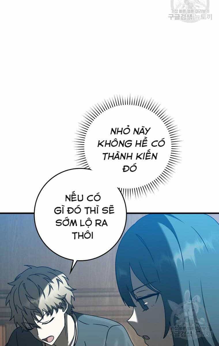Học Viện Của Con Trai Quỷ Vương - Chương 39 - ảnh 87