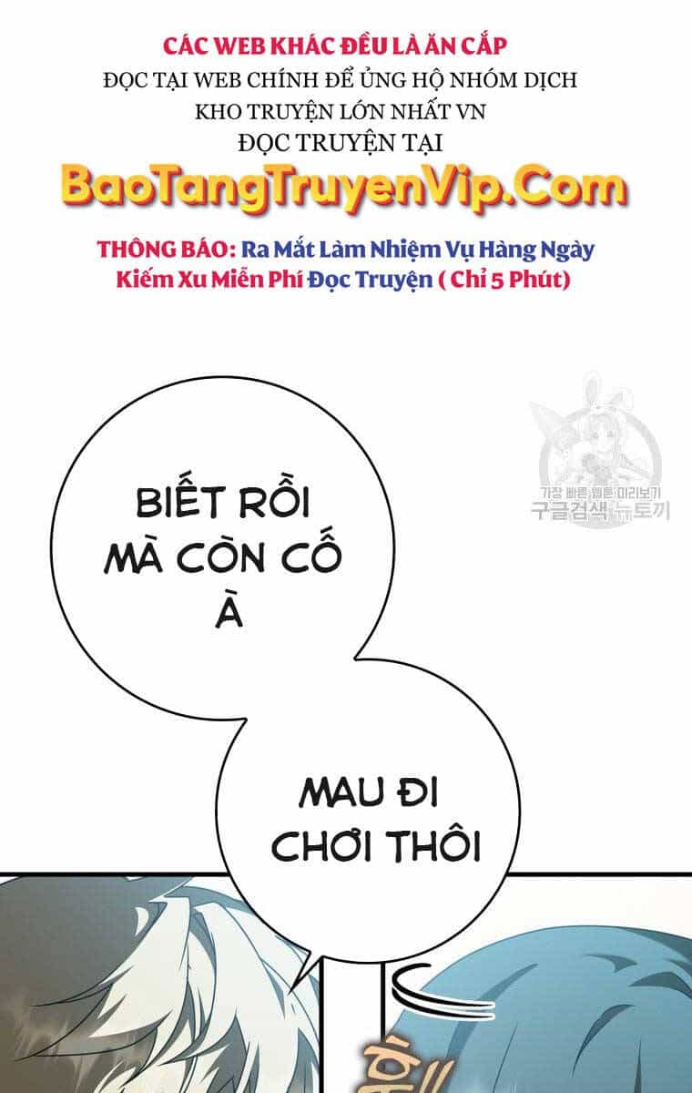 Học Viện Của Con Trai Quỷ Vương - Chương 39 - ảnh 98