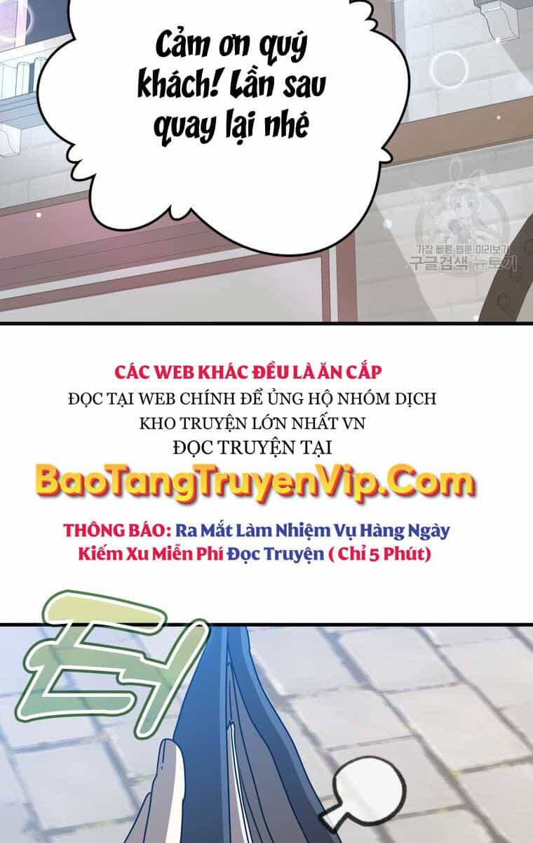 Học Viện Của Con Trai Quỷ Vương - Chương 40 - ảnh 13