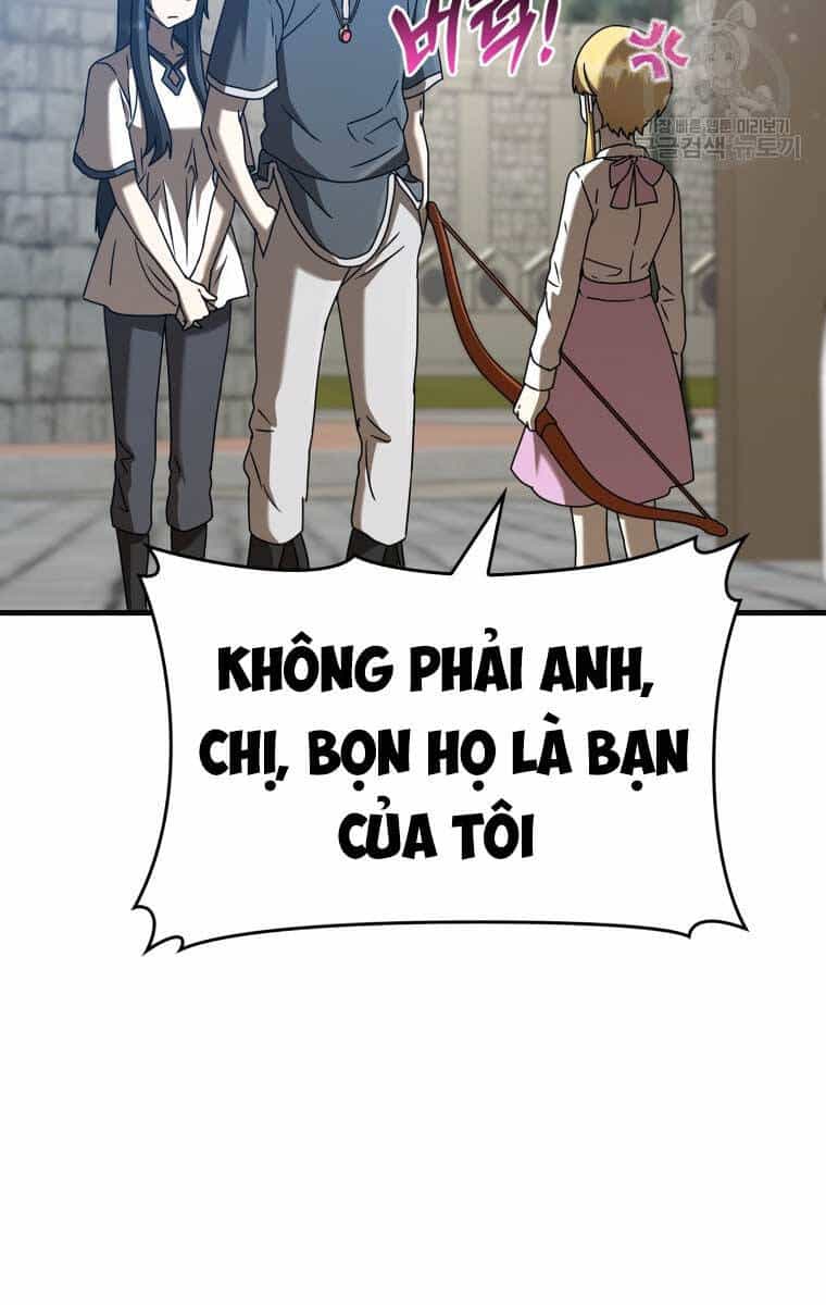 Học Viện Của Con Trai Quỷ Vương - Chương 40 - ảnh 30