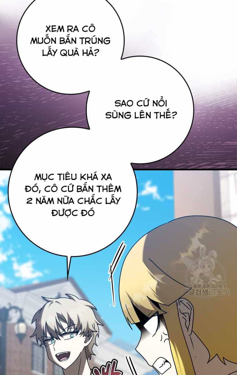 Học Viện Của Con Trai Quỷ Vương - Chương 40 - ảnh 33
