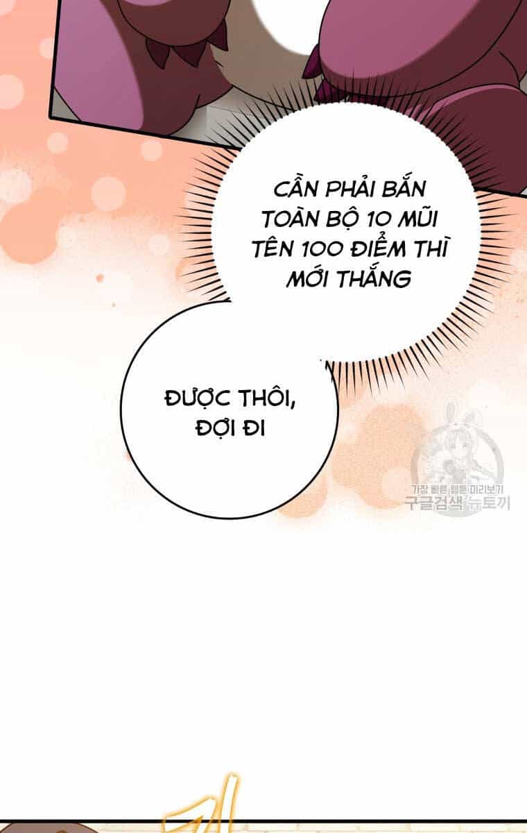 Học Viện Của Con Trai Quỷ Vương - Chương 40 - ảnh 40