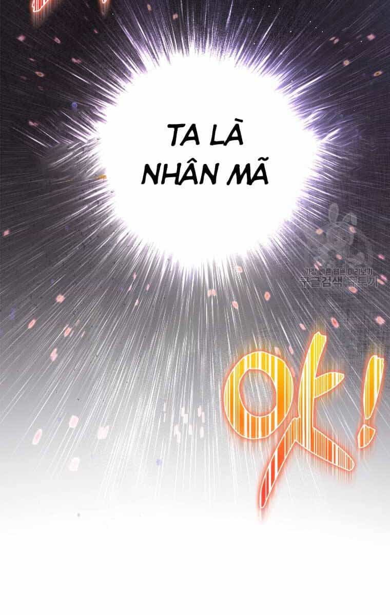 Học Viện Của Con Trai Quỷ Vương - Chương 40 - ảnh 44