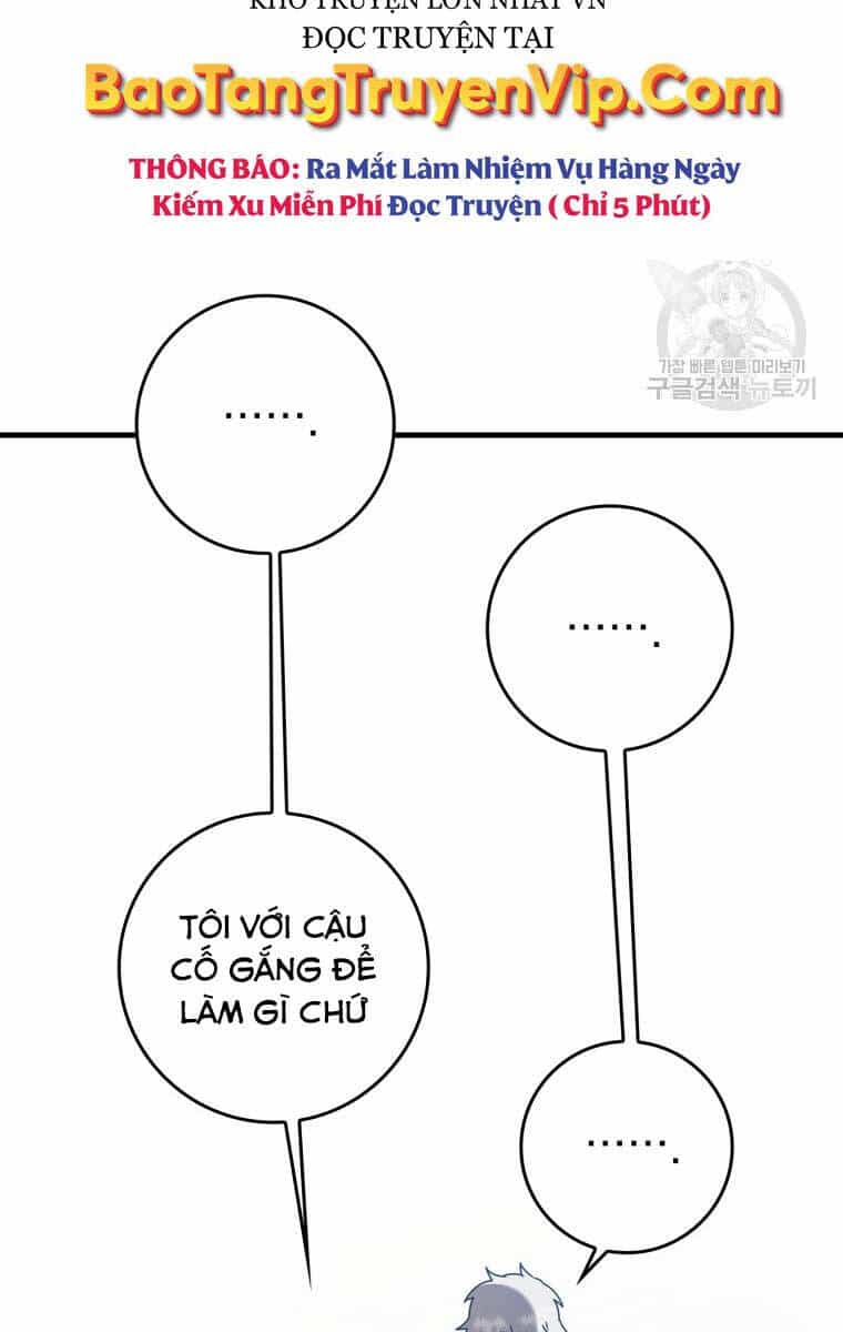 Học Viện Của Con Trai Quỷ Vương - Chương 40 - ảnh 46