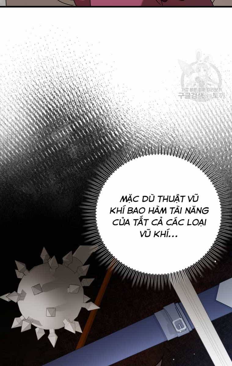 Học Viện Của Con Trai Quỷ Vương - Chương 40 - ảnh 59