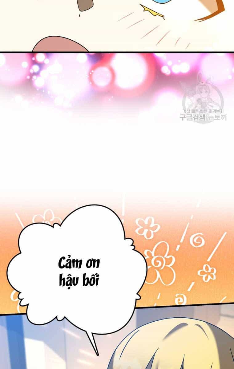 Học Viện Của Con Trai Quỷ Vương - Chương 40 - ảnh 66