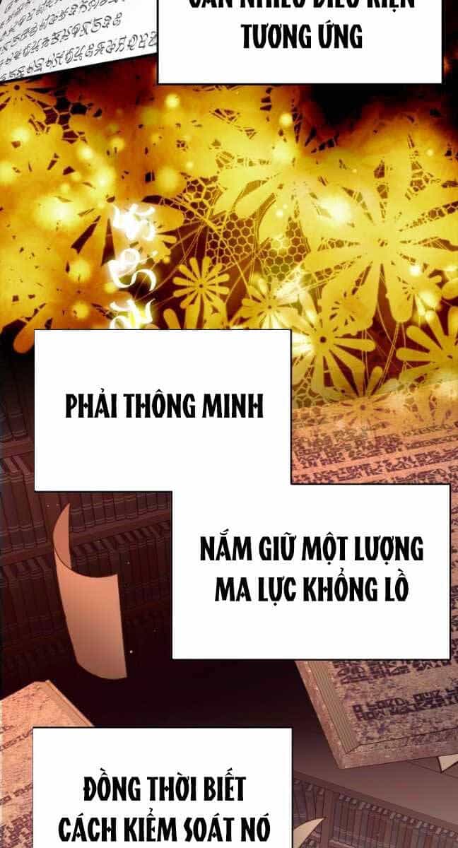 Học Viện Của Con Trai Quỷ Vương - Chương 41 - ảnh 11