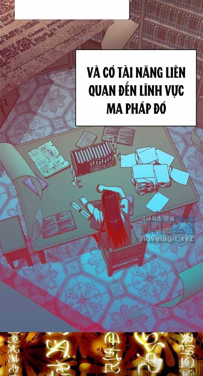 Học Viện Của Con Trai Quỷ Vương - Chương 41 - ảnh 12