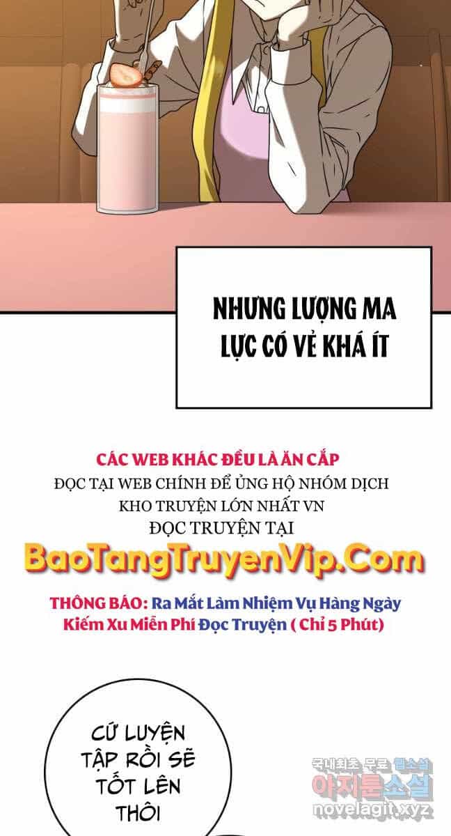 Học Viện Của Con Trai Quỷ Vương - Chương 41 - ảnh 15