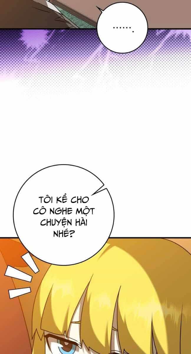 Học Viện Của Con Trai Quỷ Vương - Chương 41 - ảnh 18