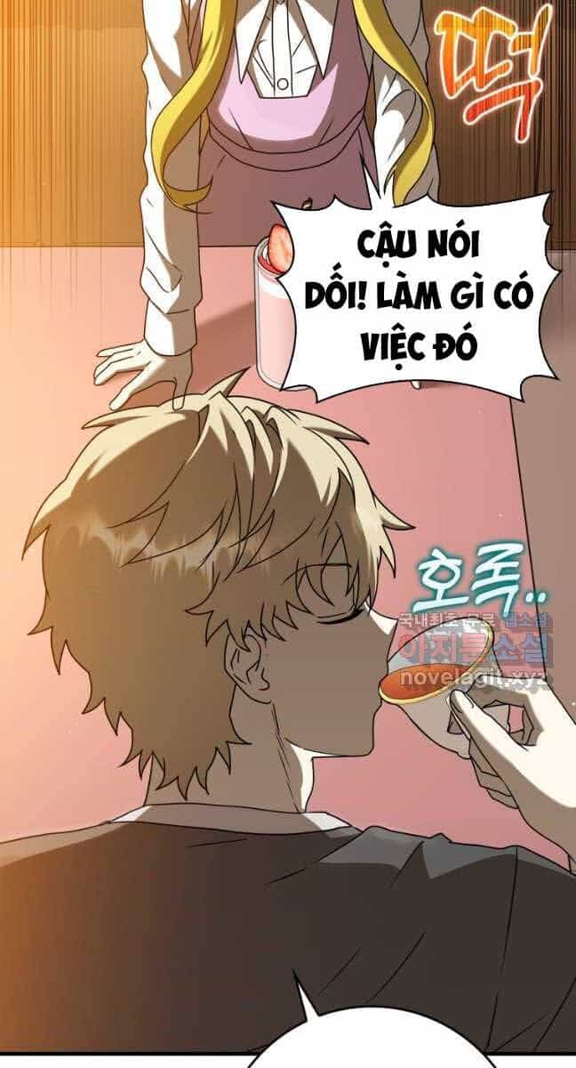 Học Viện Của Con Trai Quỷ Vương - Chương 41 - ảnh 26
