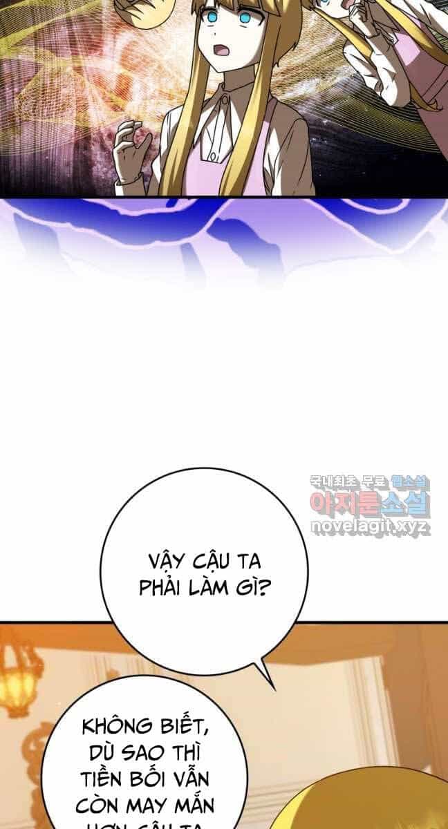Học Viện Của Con Trai Quỷ Vương - Chương 41 - ảnh 31