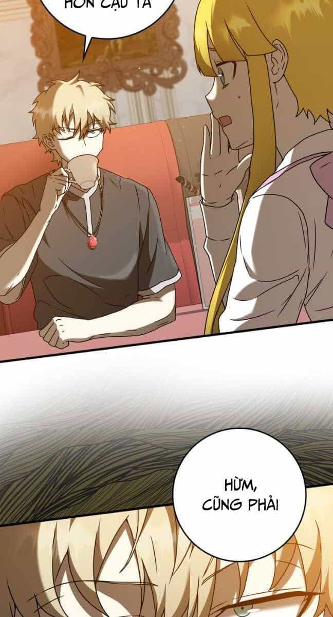 Học Viện Của Con Trai Quỷ Vương - Chương 41 - ảnh 32