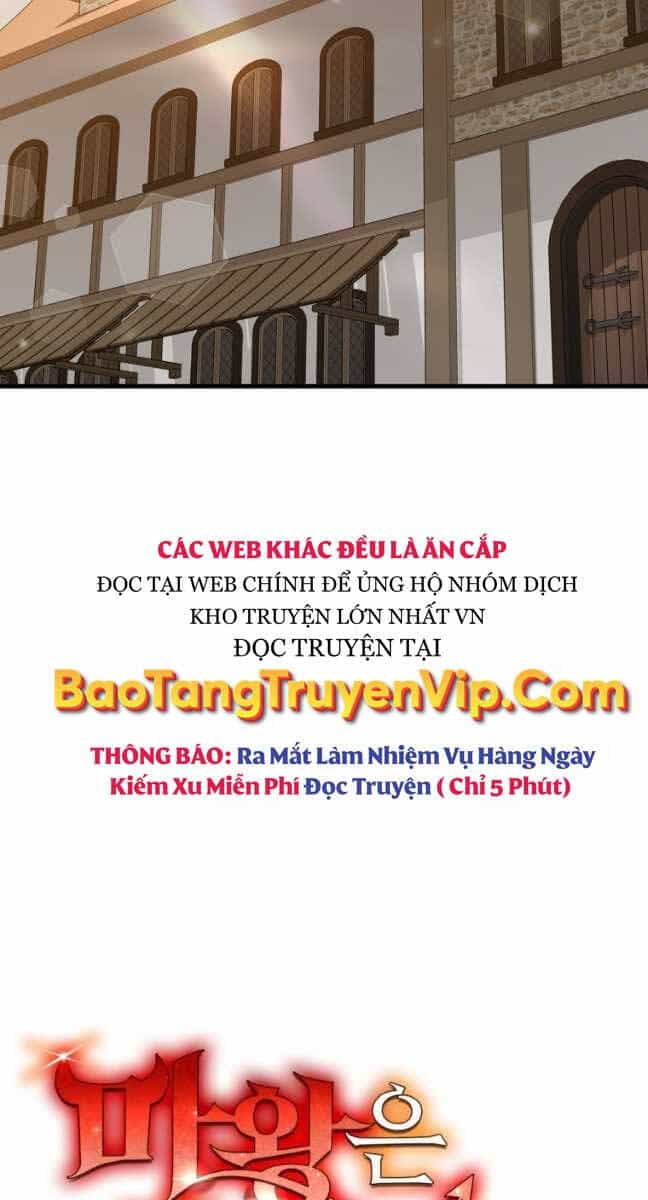 Học Viện Của Con Trai Quỷ Vương - Chương 41 - ảnh 37