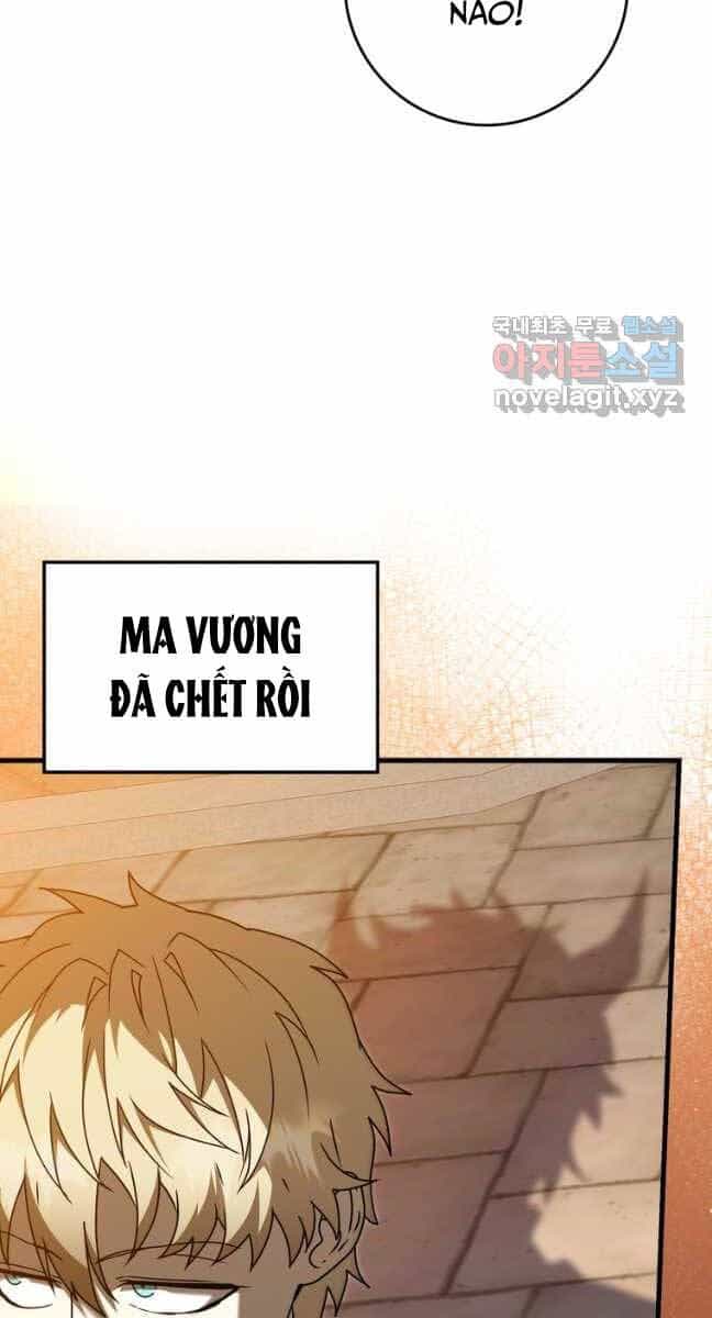 Học Viện Của Con Trai Quỷ Vương - Chương 41 - ảnh 52