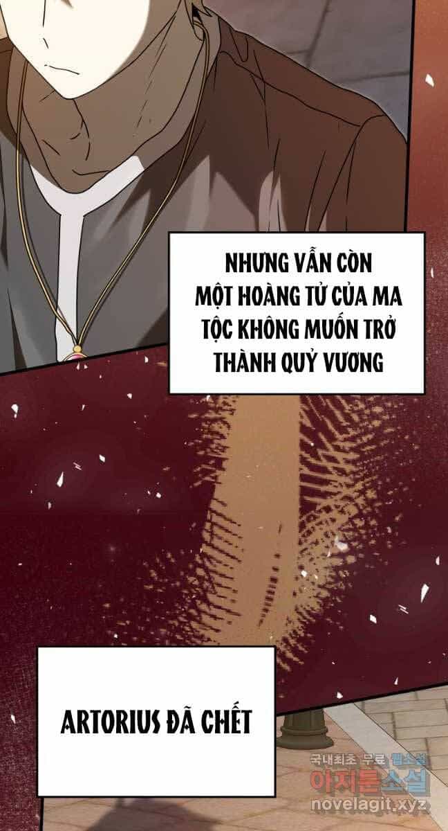 Học Viện Của Con Trai Quỷ Vương - Chương 41 - ảnh 53
