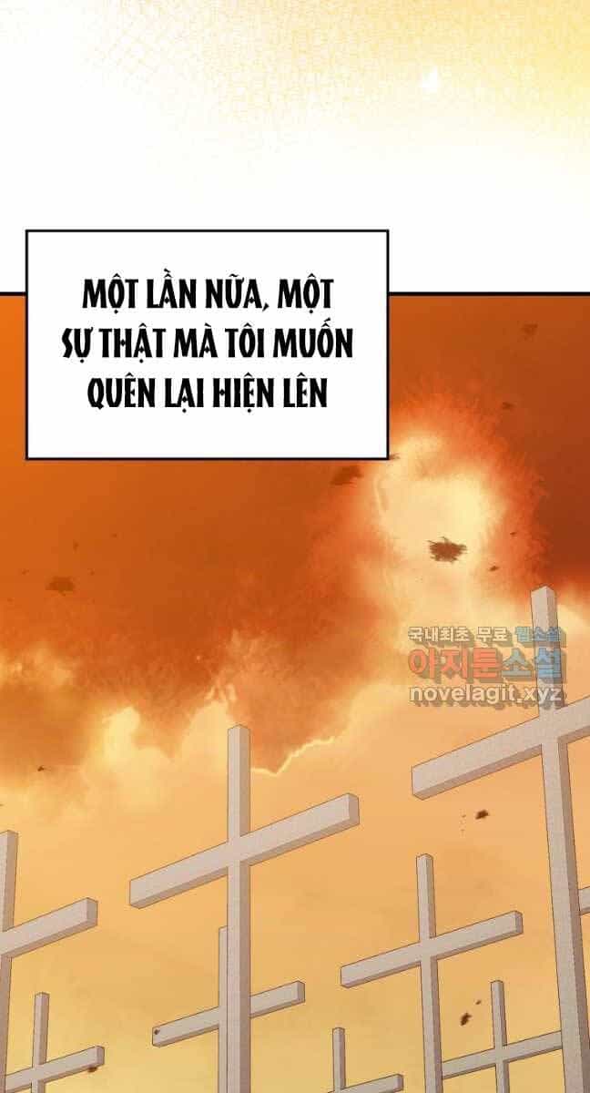 Học Viện Của Con Trai Quỷ Vương - Chương 41 - ảnh 55