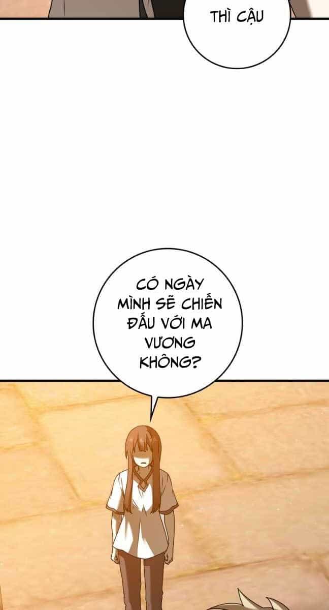 Học Viện Của Con Trai Quỷ Vương - Chương 41 - ảnh 66