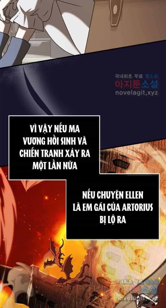 Học Viện Của Con Trai Quỷ Vương - Chương 41 - ảnh 72