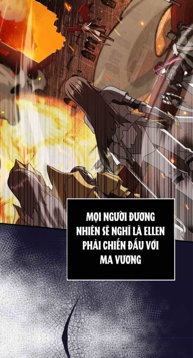 Học Viện Của Con Trai Quỷ Vương - Chương 41 - ảnh 73