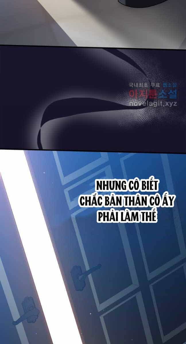 Học Viện Của Con Trai Quỷ Vương - Chương 41 - ảnh 76