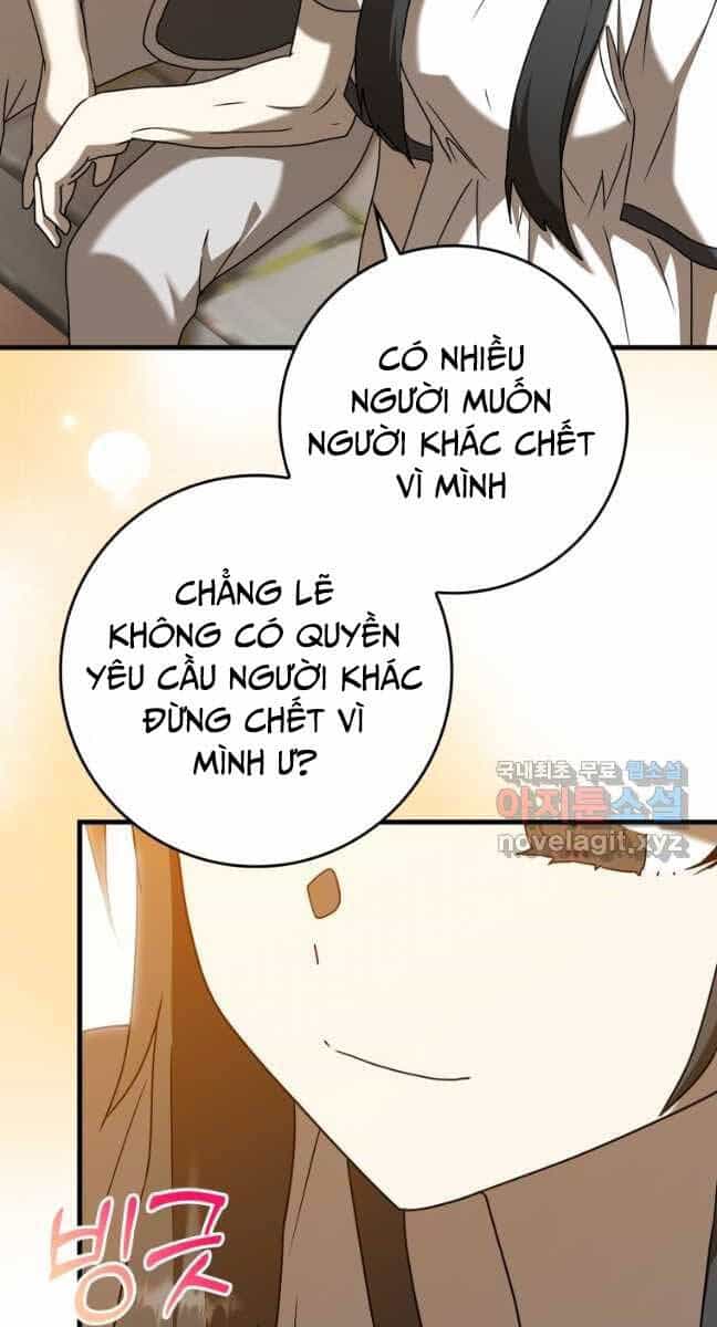 Học Viện Của Con Trai Quỷ Vương - Chương 41 - ảnh 89