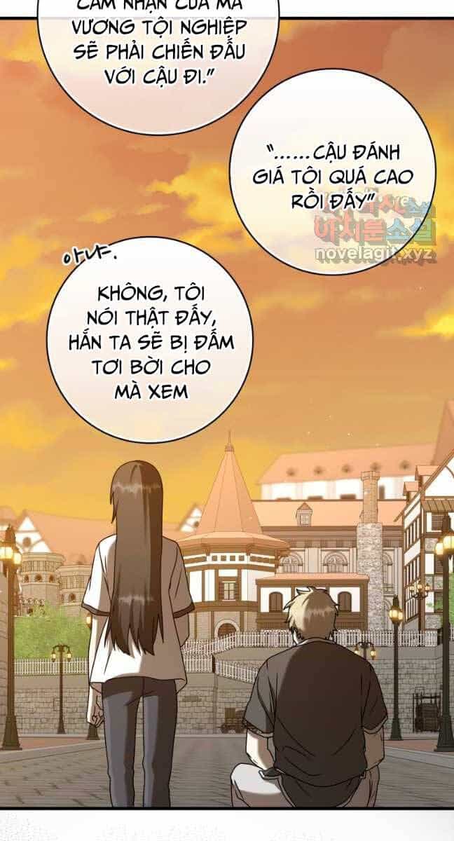 Học Viện Của Con Trai Quỷ Vương - Chương 41 - ảnh 91