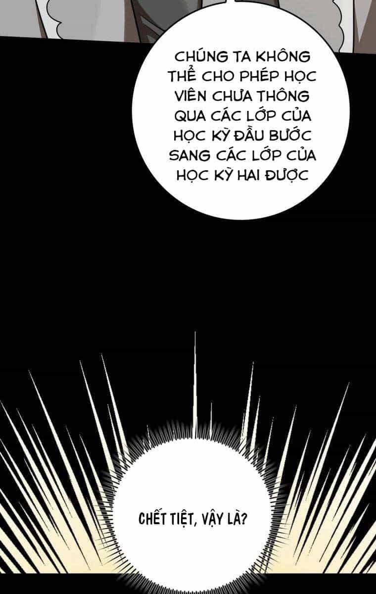 Học Viện Của Con Trai Quỷ Vương - Chương 42 - ảnh 10