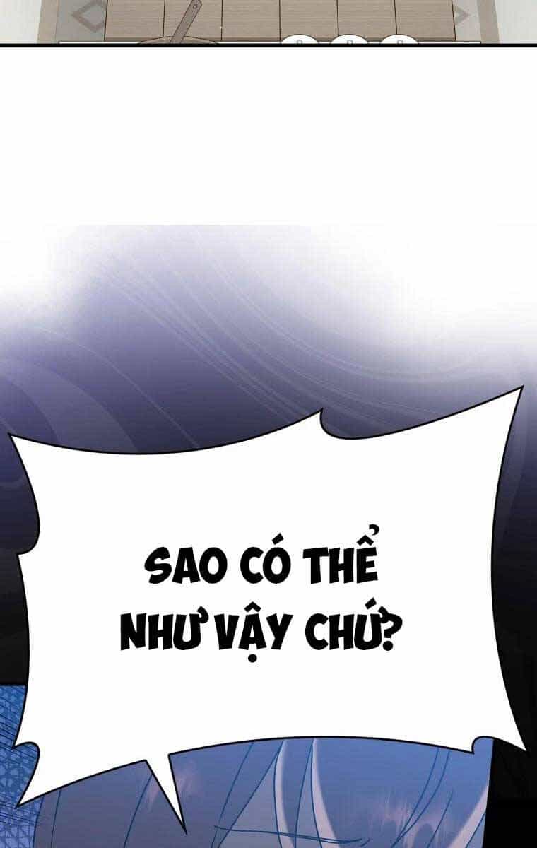 Học Viện Của Con Trai Quỷ Vương - Chương 42 - ảnh 101