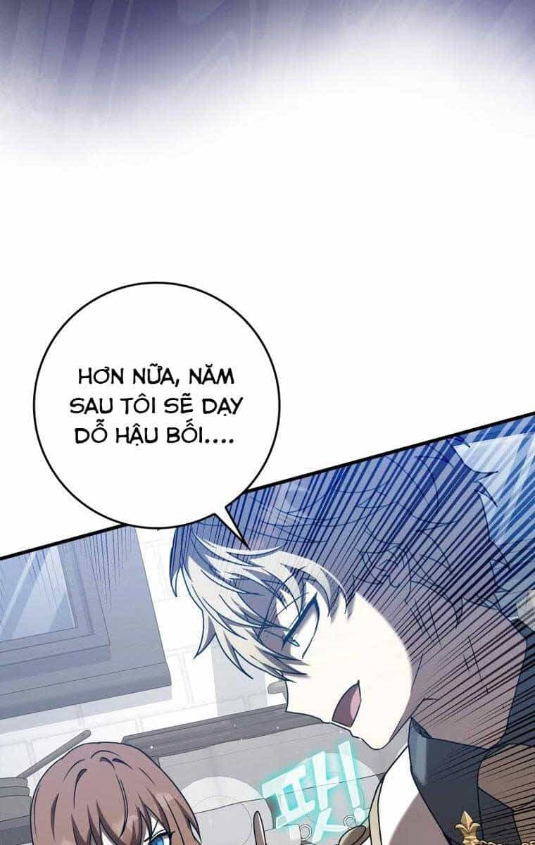 Học Viện Của Con Trai Quỷ Vương - Chương 42 - ảnh 103