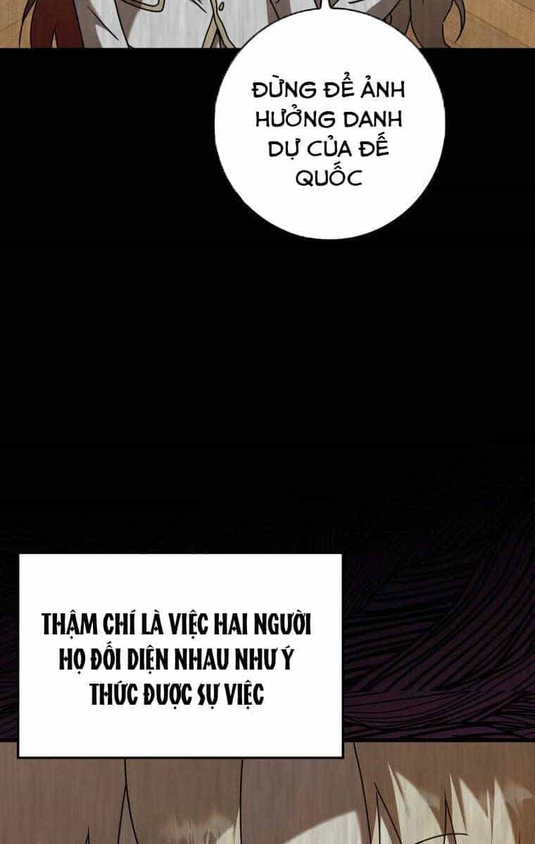 Học Viện Của Con Trai Quỷ Vương - Chương 42 - ảnh 21