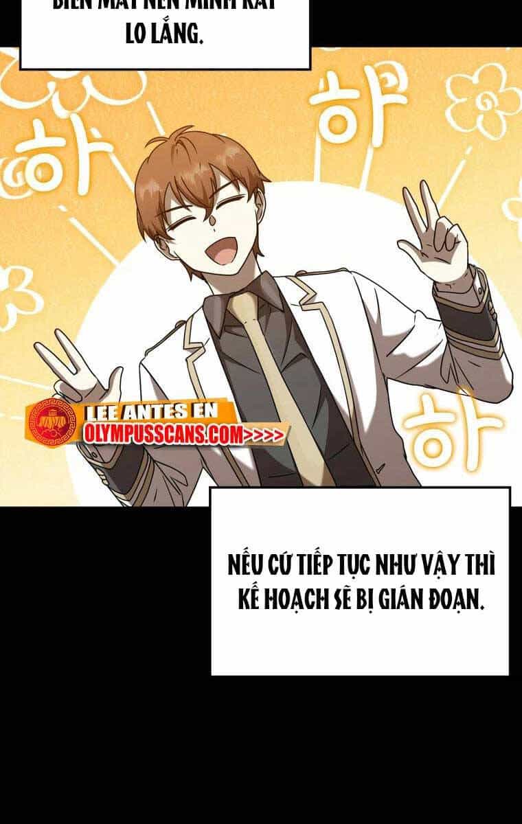 Học Viện Của Con Trai Quỷ Vương - Chương 42 - ảnh 23
